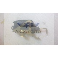 MB320440 MERKEİ KİLİT MOTORU ÖN SAĞ GALANT  86